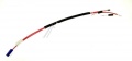 Sharp High Voltage Diodes - Diode Ht - FWQZA117WRK0